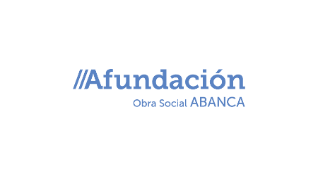 Ciclo EDUCACIÓN S. XXI 2025-2026