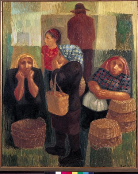Figuras