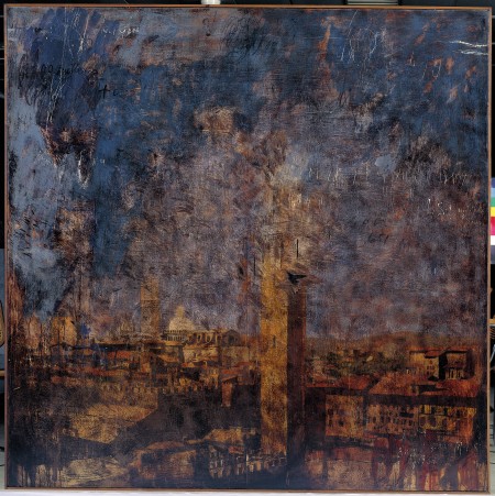 Siena