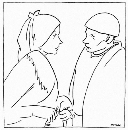 CASTELAO