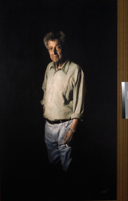FRANCISCO MUÑOZ CARRASCO, MARINO MERCANTE, MI PADRE