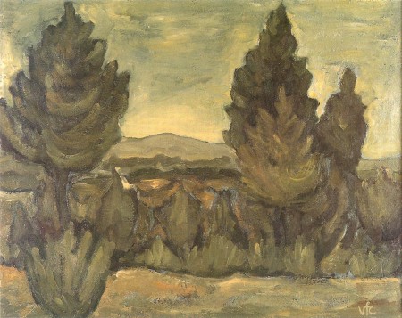 VIRXILIO