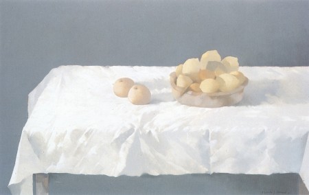 ALEJANDRO GONZÁLEZ PASCUAL