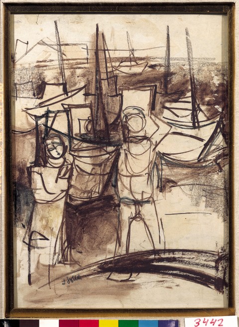 CARGADORES