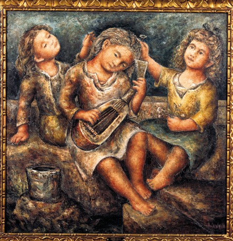 Concierto