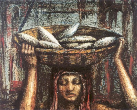 Pescantina