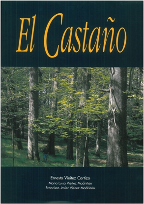 {publicacion-titulo_ga