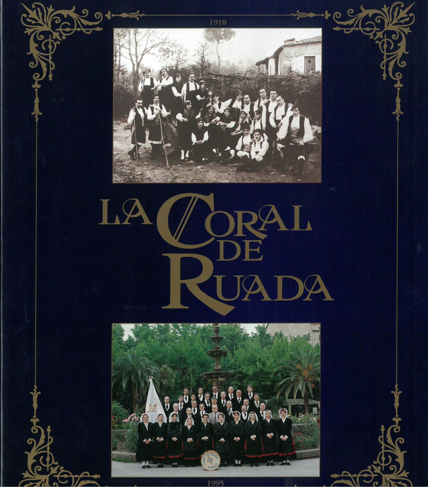 {publicacion-titulo_ga