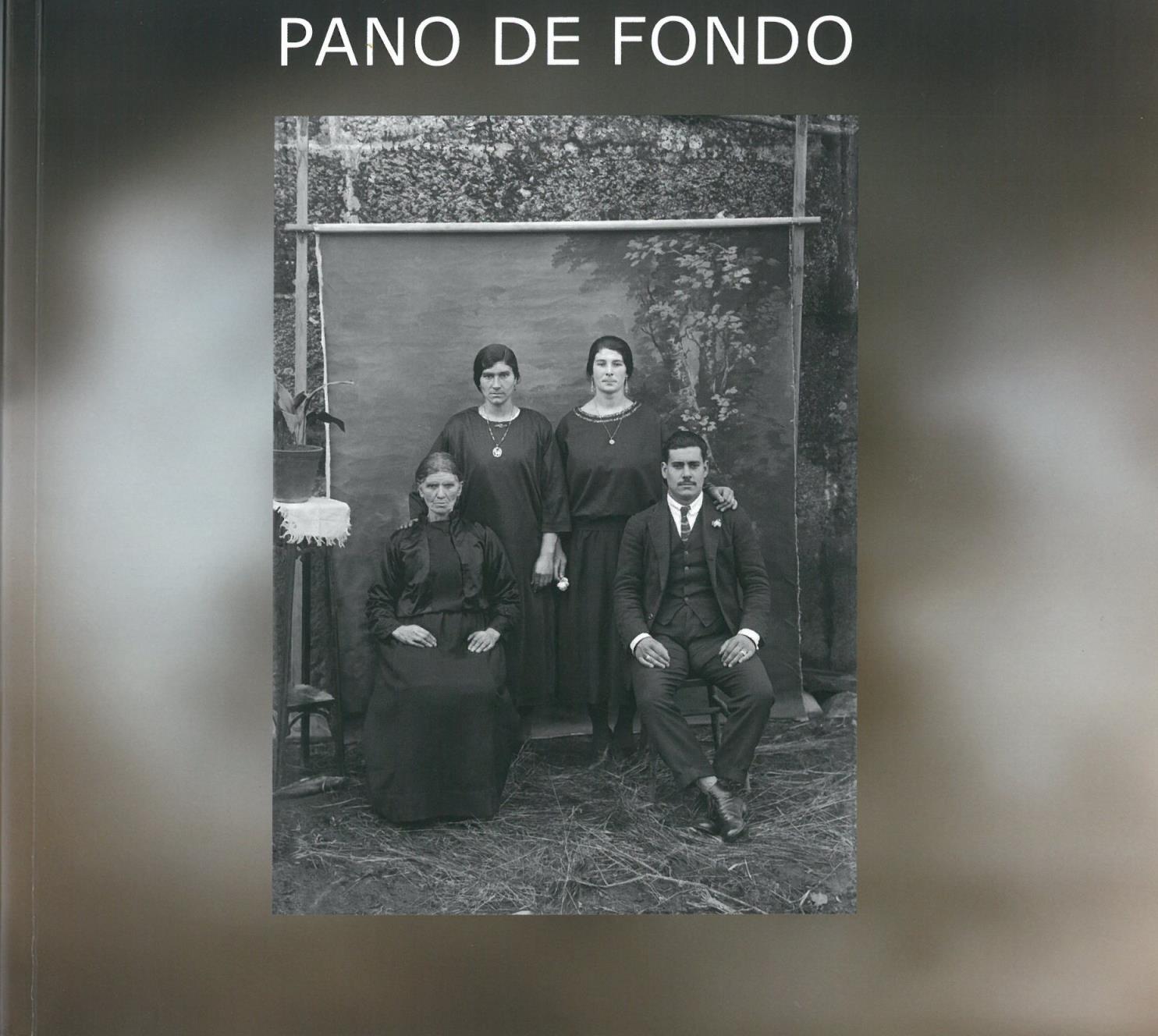 {publicacion-titulo_ga