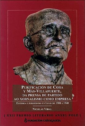 {publicacion-titulo_ga