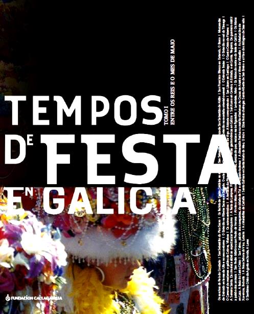 {publicacion-titulo_ga